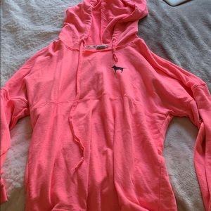 VS Hoodie